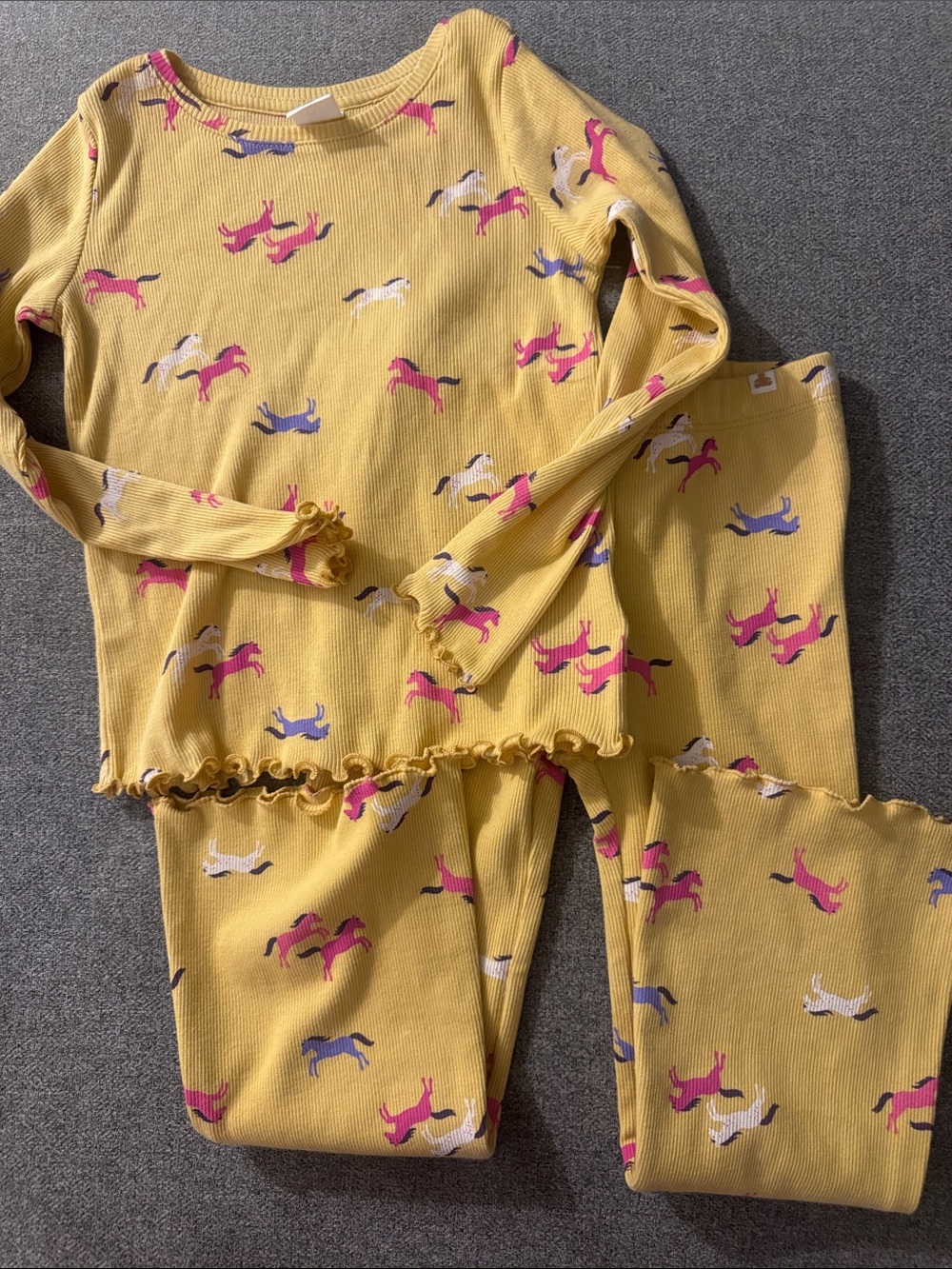 3/$15- Gap set